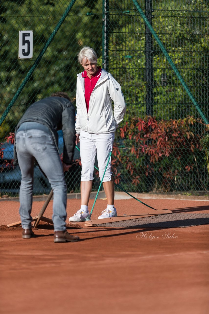 Bild 128 - Kuehlungsborner Tennisturnier